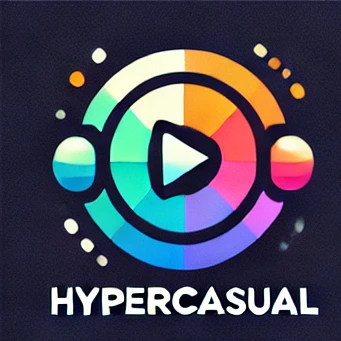 Hypercasual Games by Games