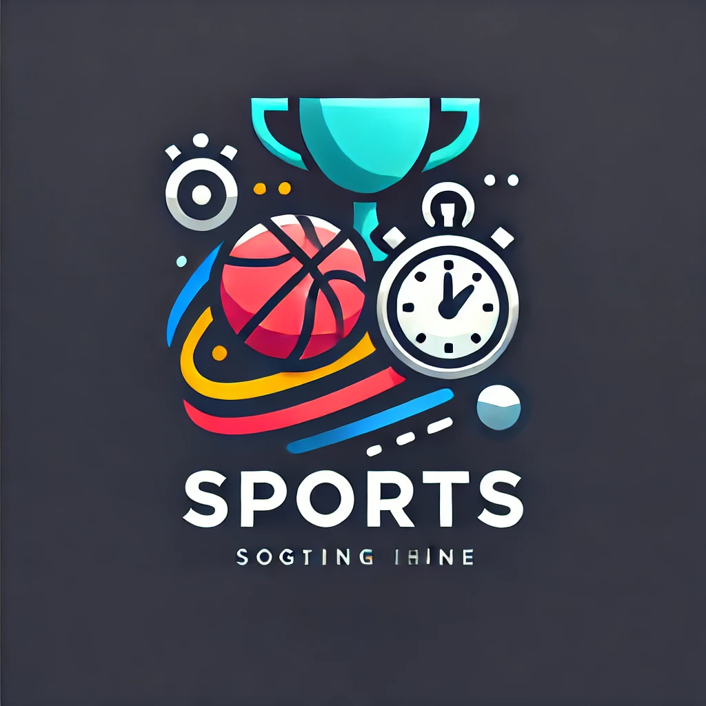 Sports Games by Games